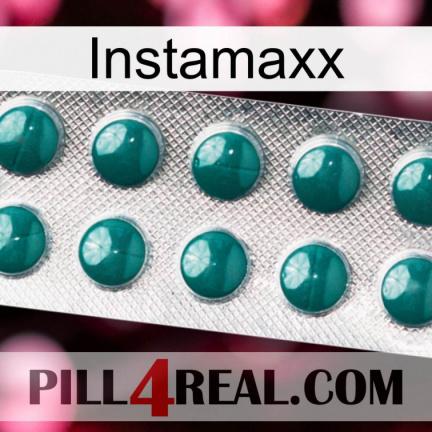 Instamaxx dapoxetine1
